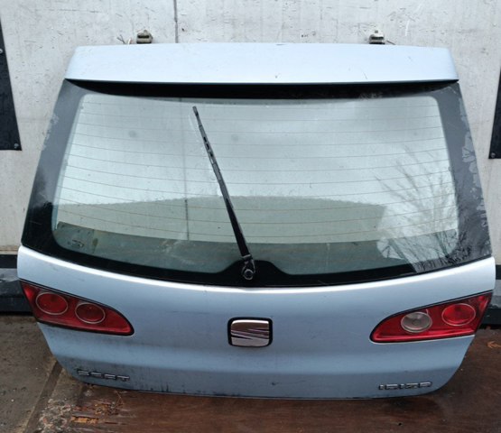 VAG 6L6827024B Ляда в наличии Львов