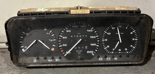 VAG 701919033DK в наличии Одесса