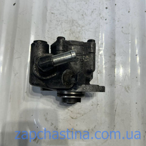 7700300535 RENAULT Насос ГУР купить в Ирпень