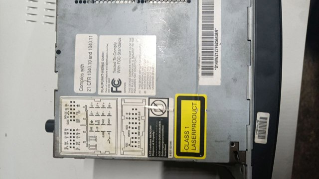 VAG 7H0035191F в наличии Хмельницкий