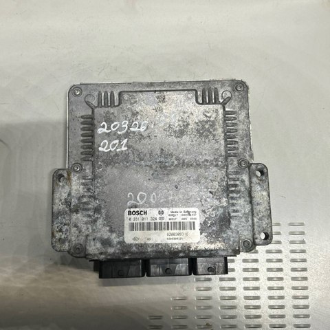 RENAULT 8200309316 в наличии Житомир