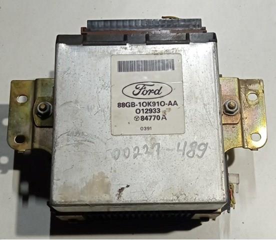 88GB10K910AA FORD купить в Тернополь