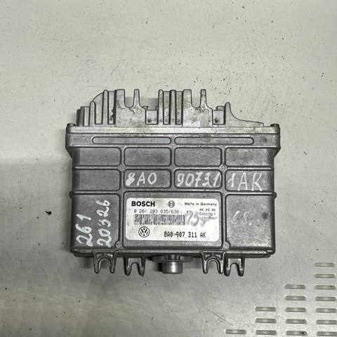 8A0907311AK VAG купить в Ирпень