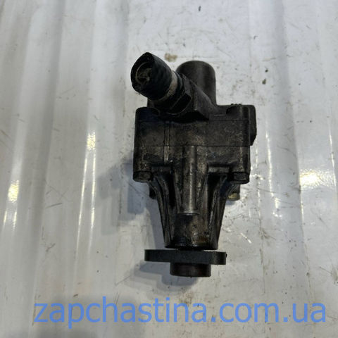 Насос гидроусилителя руля (ГУР) 8D0145155L VAG