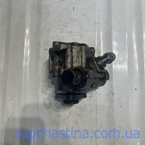 Насос рулевого механизма 8D0145156F VAG