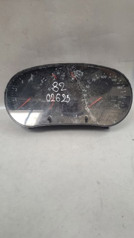 8L0920900C VAG Панель приборов купить в Киев