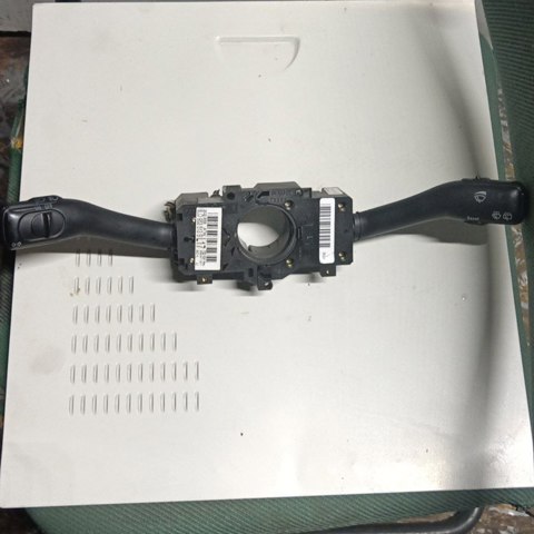 8L0953513S VAG Левый подрулевой переключатель купить в Черновцы