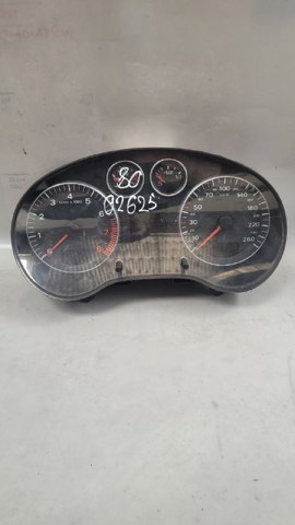 8P0920930G Панель приборов купить Черкассы