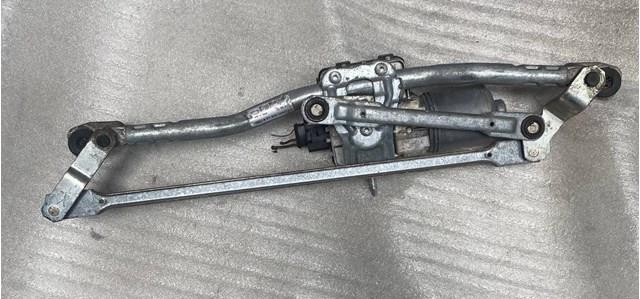 8P1955119A VAG