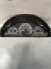 Приборная доска A2105402911 MERCEDES