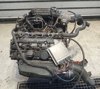Болт головки блока цилиндров, ГБЦ OM611 MERCEDES