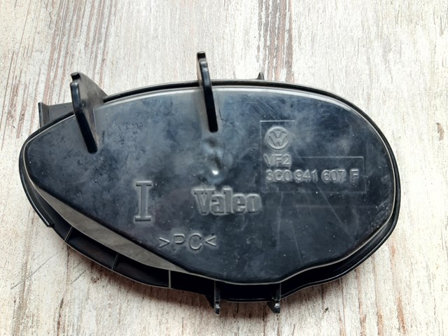 VAG 3C0941607F в наличии Черкассы