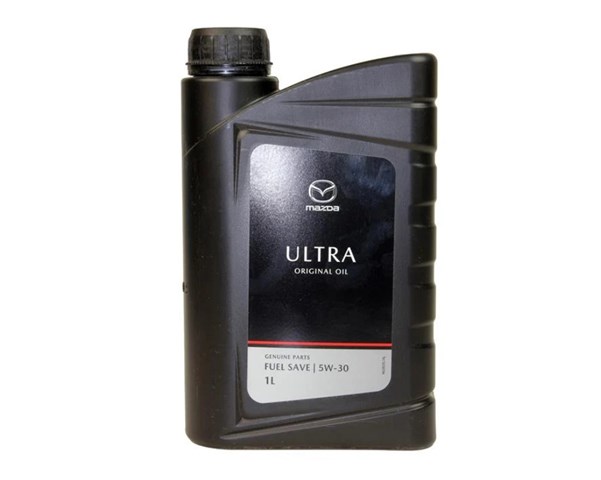 053001TFE Масло моторное купить Черкассы