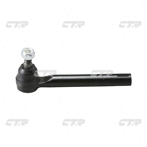 Наружный наконечник рулевой тяги CE0494 CTR