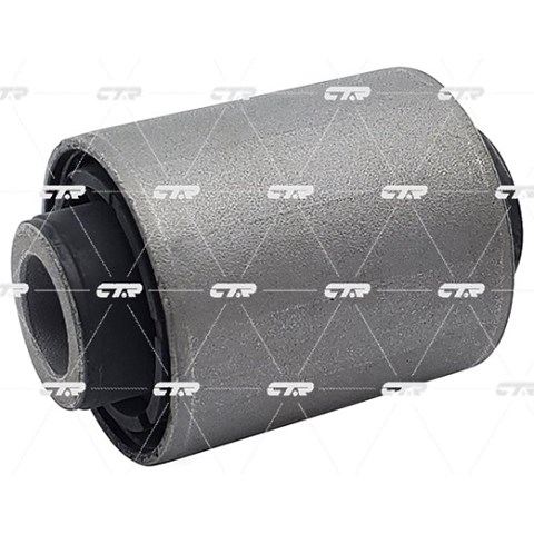 Сайлентблок задней подвески GV0571 CTR