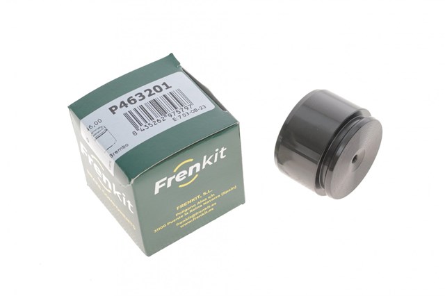 Поршень суппорта переднего P463201 FRENKIT
