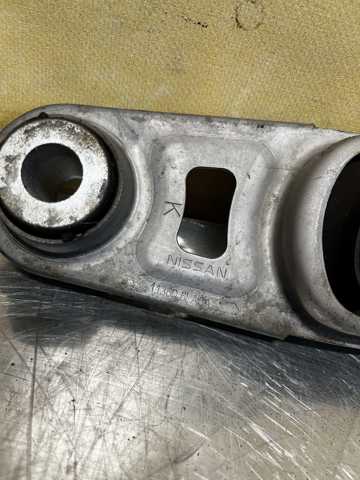 Задняя опора двигателя 113606LA0A NISSAN