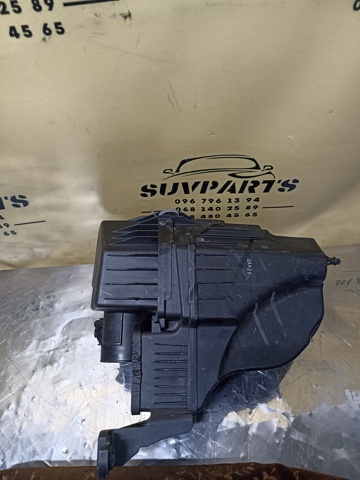 165006RC1B Корпус воздушного фильтра купить Черновцы