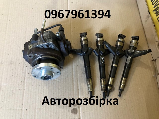 /////////NISSAN【日産純正品】新車後100km以内取外し保管品 山多//////// 16600)インジェクター、フューエル ニッサン ニッサン純正品番先頭16
