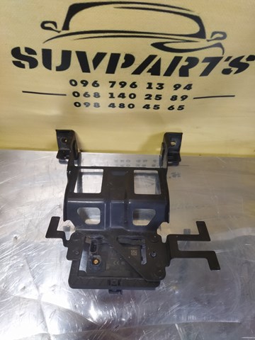 284386RR7A NISSAN купить в Винница