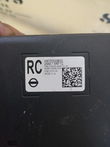 284E76RF1C купить Сумы