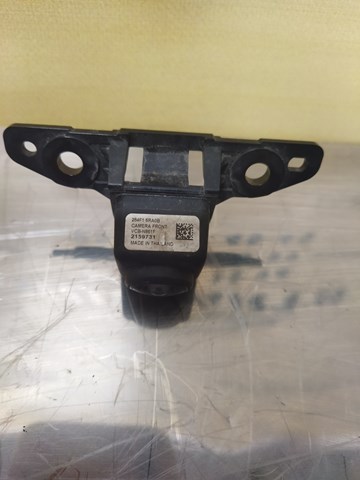 Камера системы обеспечения видимости 284F16RA0B NISSAN