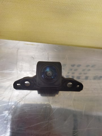 284F16RA0B NISSAN Камера системы обеспечения видимости купить в Винница