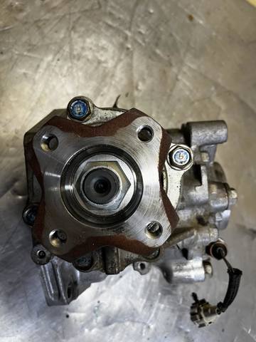 Раздатка, коробка раздаточная 331006RA0A NISSAN