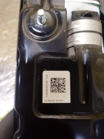 VAG 3T2880841 Подушка безопасности защиты коленей в наличии Каменское