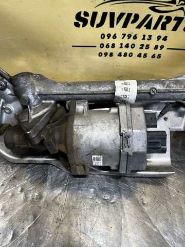NISSAN 490016RR2C Рейка рулевая в наличии Ровно