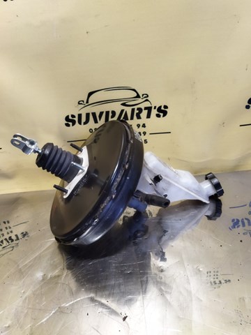 58500D7100 HYUNDAI купить в Тернополь