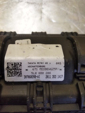 5L0880208 VAG купить в Винница