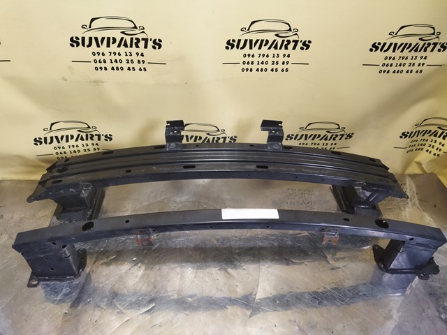 620306RA0A Усилитель бампера переднего купить Ирпень