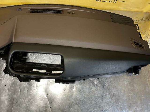 682006RB0C NISSAN купить в Ровно