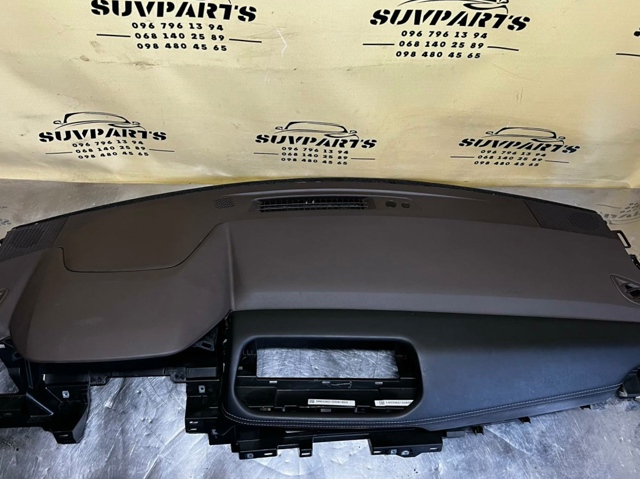 682006RB0C NISSAN купить в Запорожье
