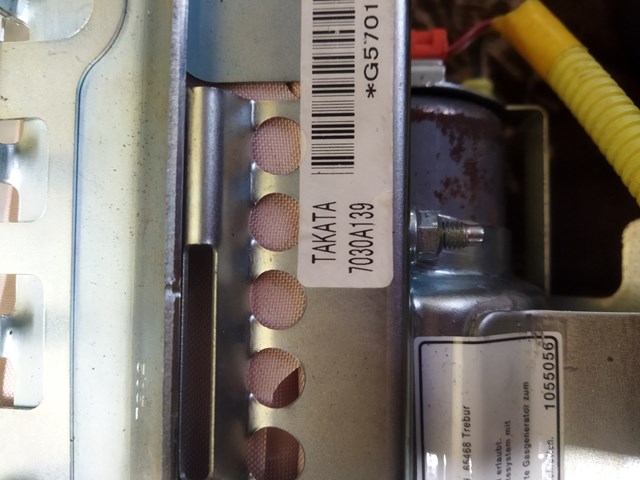 7030A139 MITSUBISHI купить в Ровно