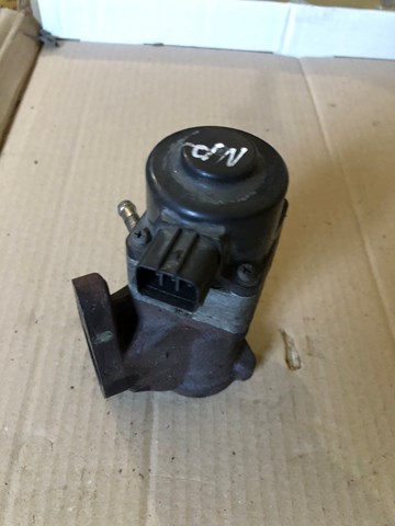 79676B Nissan/Infiniti