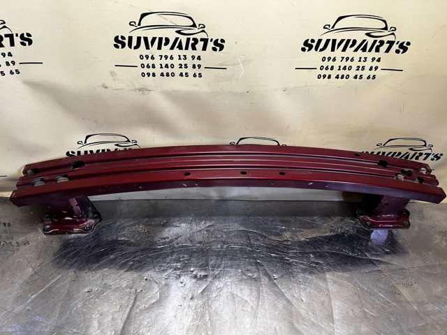 NISSAN 850306RP0A в наличии Каменское