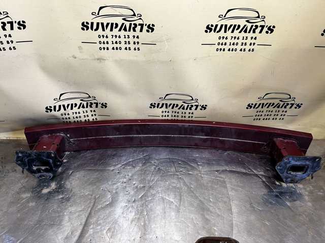 850306RP0A купить Черкассы