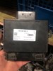 Блок стабілізації напруги шкода 8k0959663g