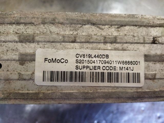 CV619L440DB купить Черновцы