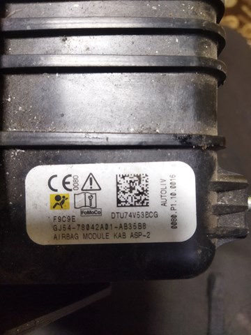 GJ5478042A01 купить Запорожье