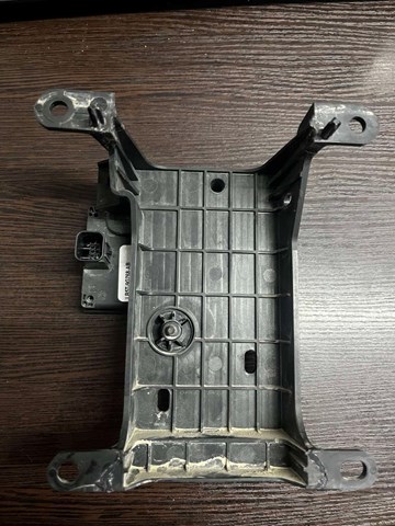 LB5T9G768AB FORD купить в Кривой Рог
