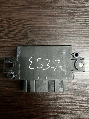 LU5T15K866CD FORD купить в Николаев