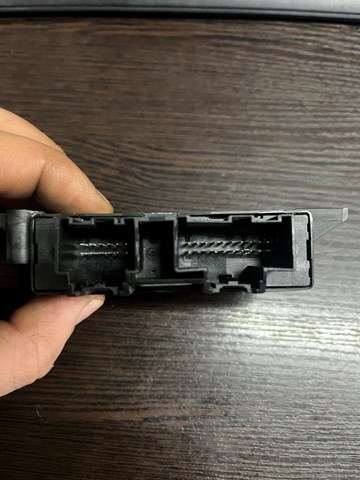LU5T15K866CD купить Ровно