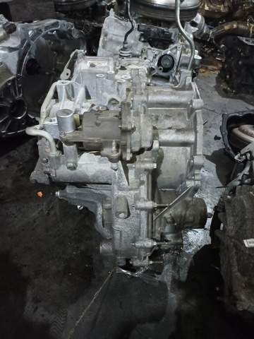 LX6P7000ACA купить Харьков