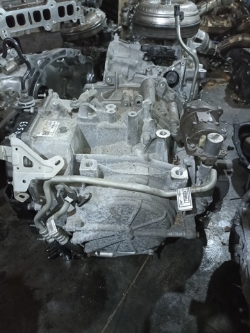 FORD LX6P7000ACA в наличии Чернигов