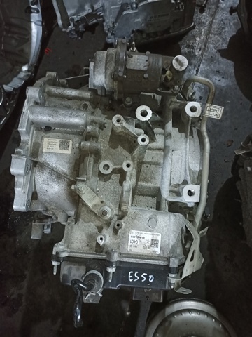 LX6P7000ACA FORD купить в Черкассы