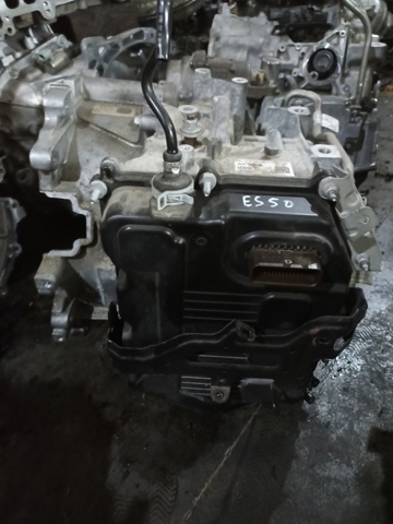 LX6P7000ACA купить Харьков