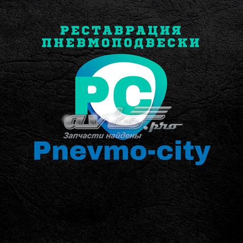 VAG 4E0616007 Компрессор пневмоподкачки (амортизаторов) в наличии Винница